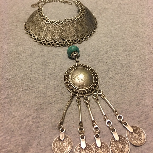 Valentina Choker - Picture 4 of 4